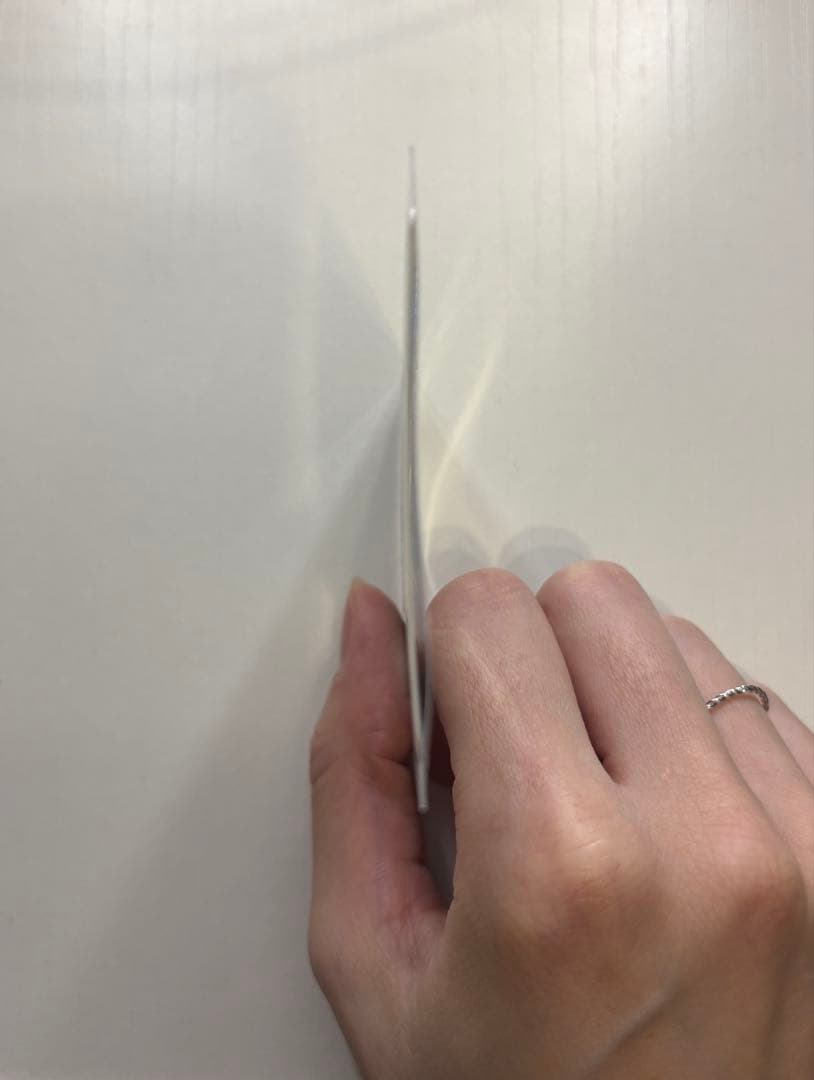 ダイバーズカード　【パラレル】SDV3-029 トランクス：青年期 GDR★