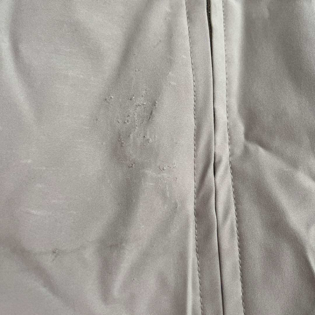 オンヨネ　スキーウェア