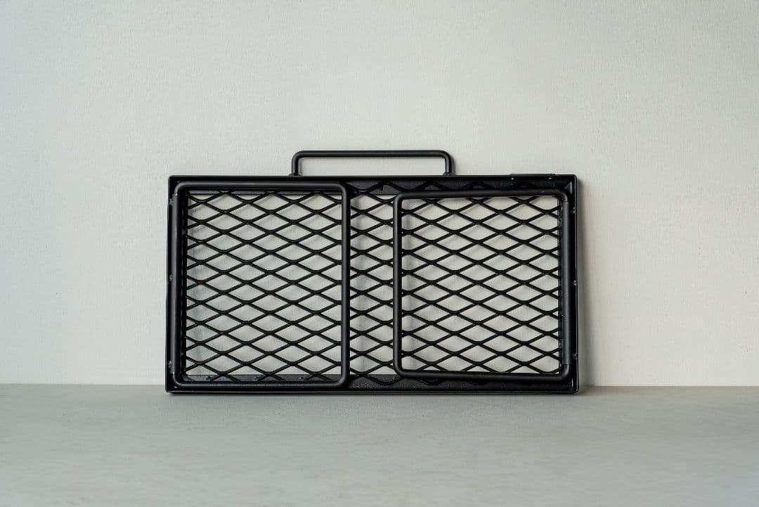 アイアンテーブルミニ　サンゾー工務店