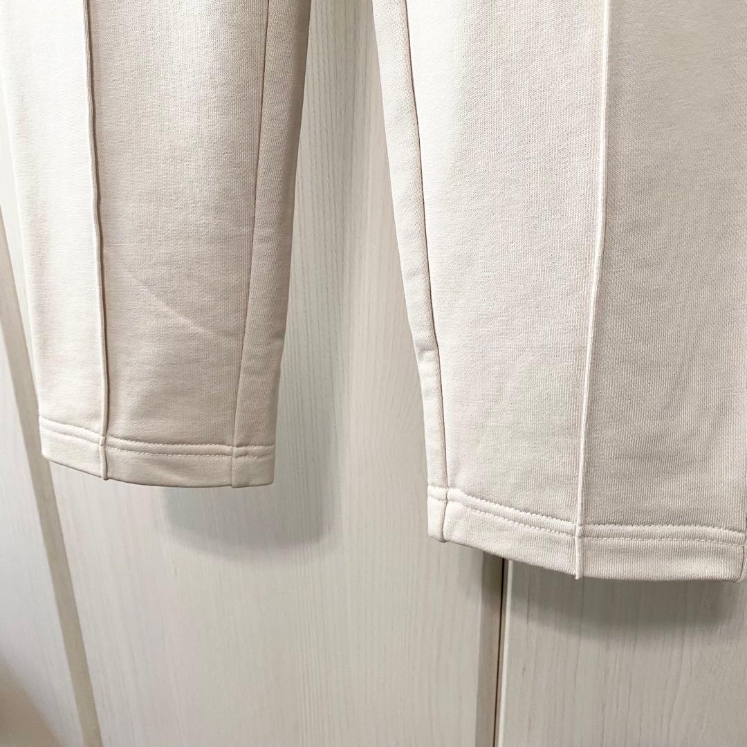 【美品】 BOGNER Tracksuit Trousers