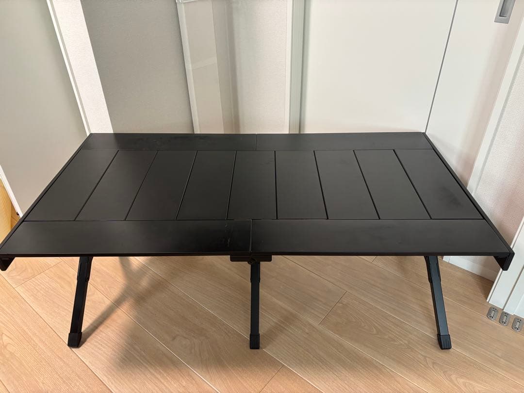 WAQ MULTI LOW TABLE igtテーブル　マルチローテーブル