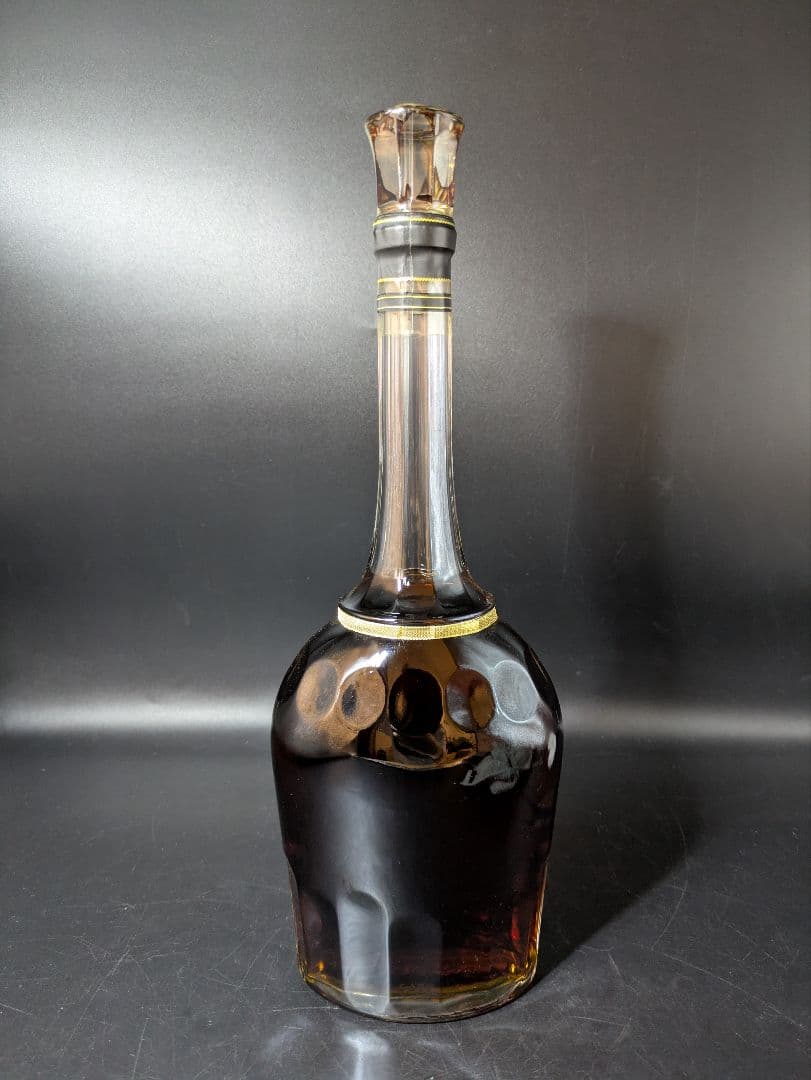 ブランデー CAMUS Extra Cognac 700ml