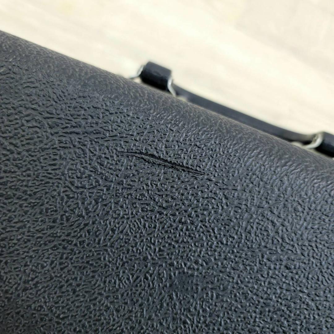 【良品】YAMAHA ヤマハ YTR-1310 トランペット 調整済み 固着なし