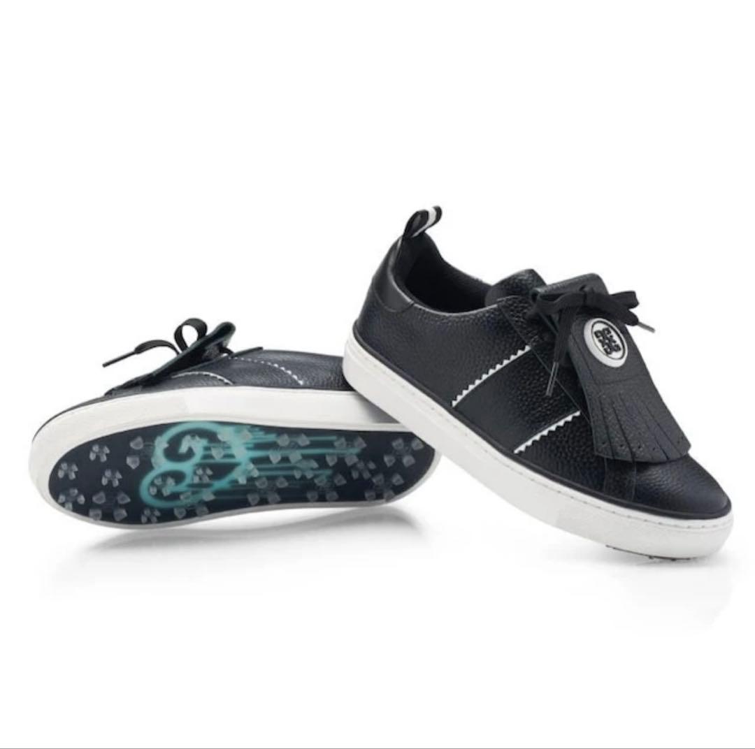 G/FORE 2024SS ジーフォア