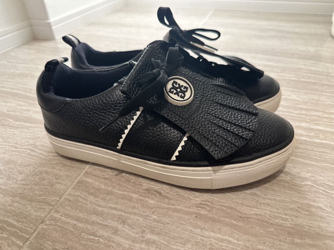 G/FORE 2024SS ジーフォア