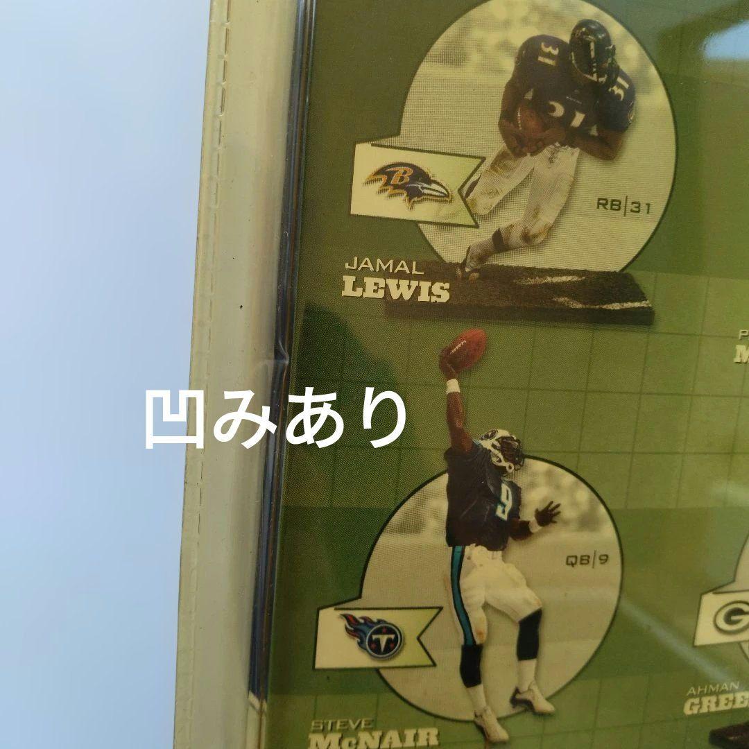 (バリアント/未開封品)マクファーレンNFL ドリュー・ブレッドソー