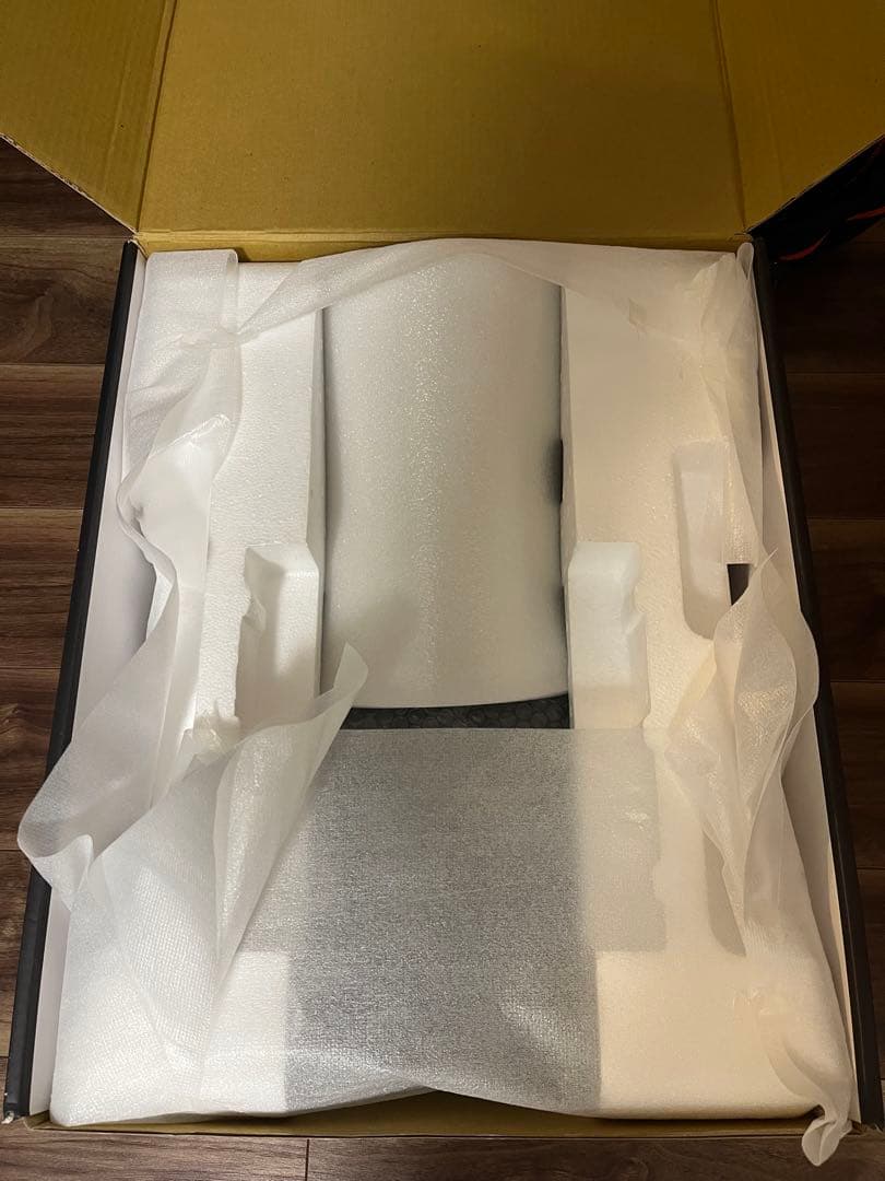 極美品 DENON DJ SC6000 メディアプレーヤー CDJ デノン