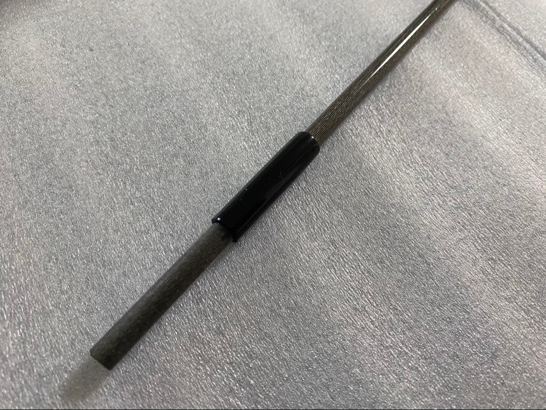 USA Daiwa phantom PCS-60L 極美品！