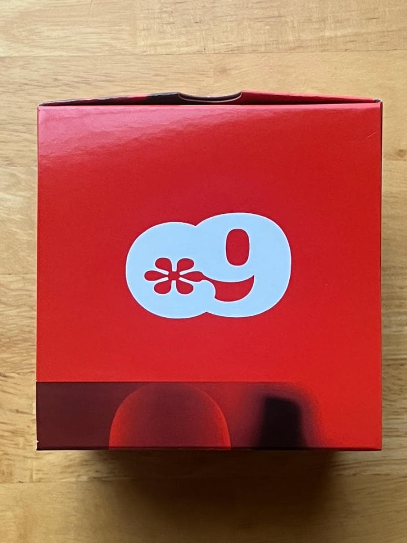 奥田民生 OT60記念モデル『OT G-SHOCK』