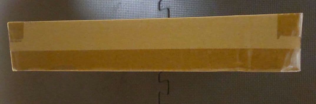 ドラゴンボールカードダス premium set vol.1 新品未開封