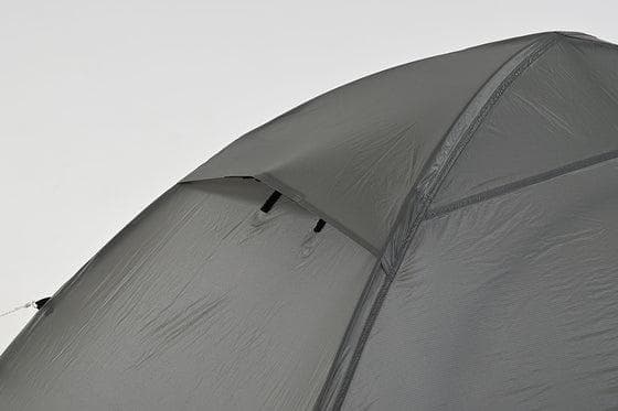 YAR-1 自立式 ダブルウォール 824g ゼインアーツ ヤール1 新品未開封