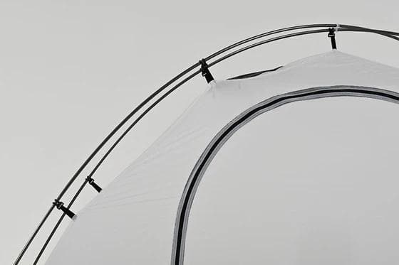 YAR-1 自立式 ダブルウォール 824g ゼインアーツ ヤール1 新品未開封