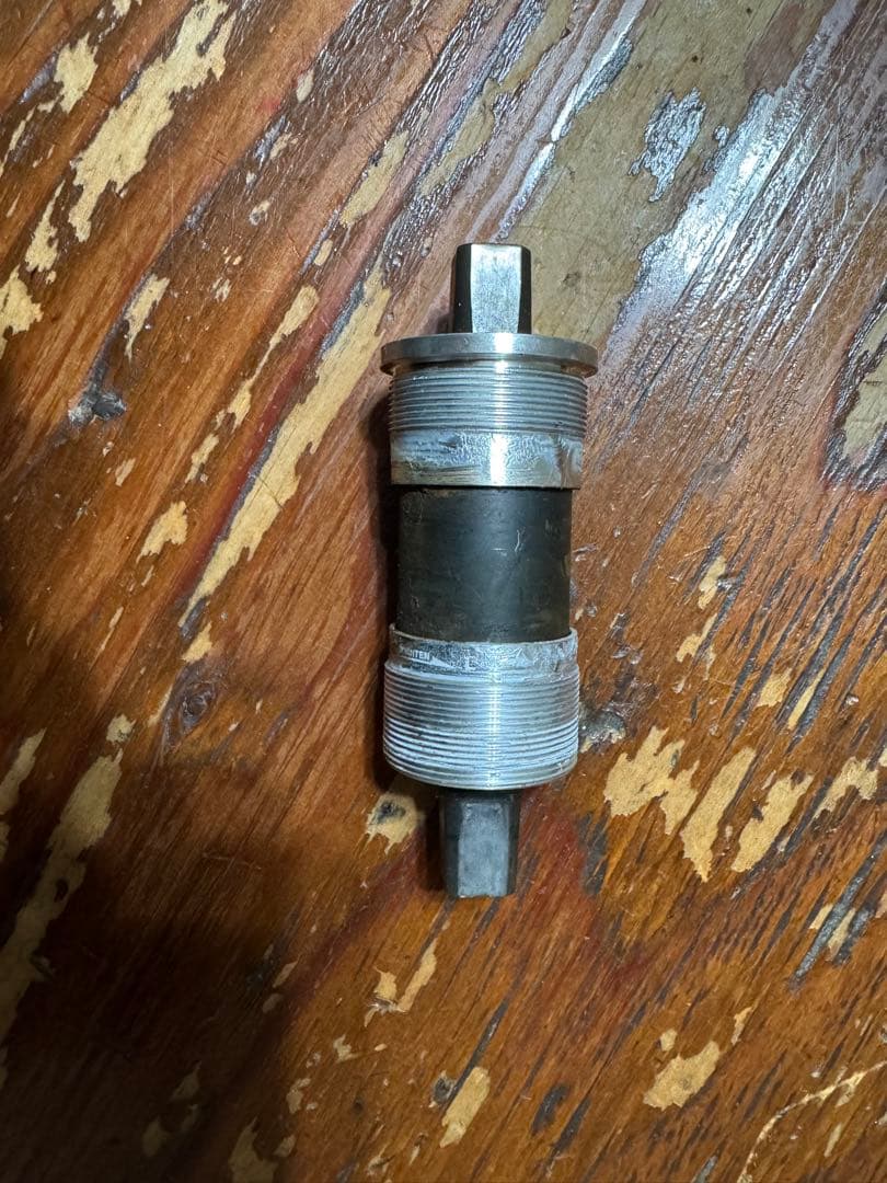 Clarisコンポーネントセット