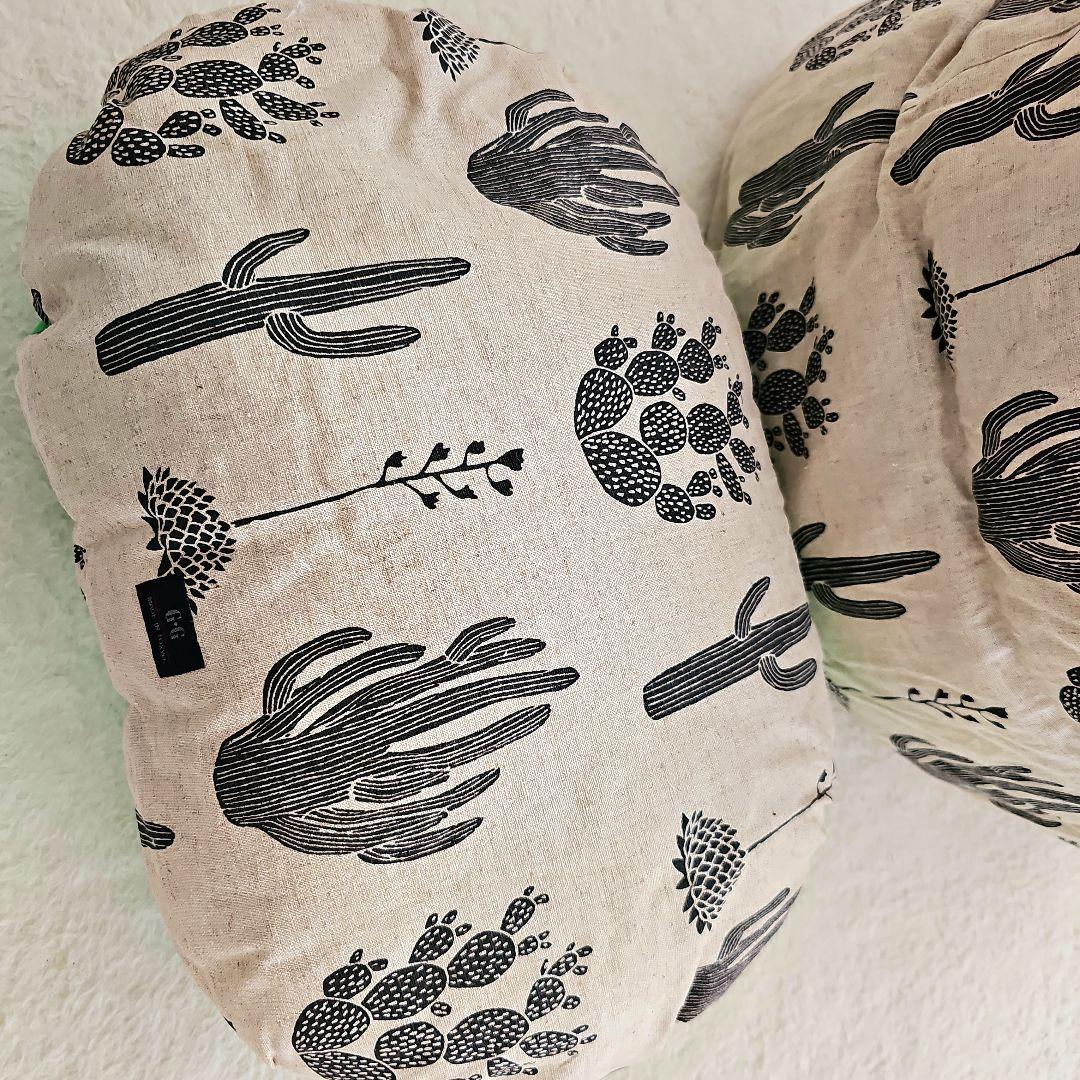 アトリエgg アップサイクルダウンバレルベッド