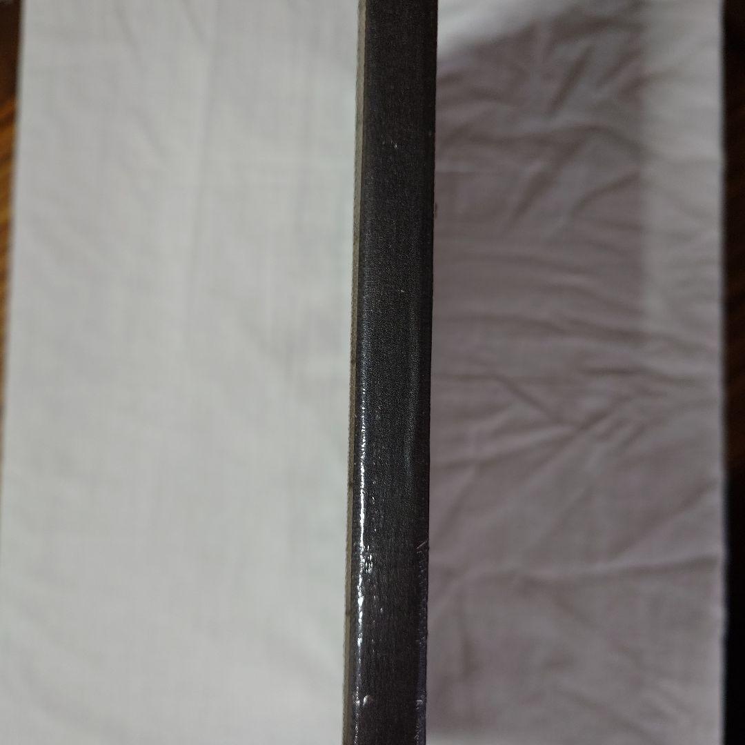 福*助様 ロシア人女性ヌード　絵画　①【6日(日)迄】