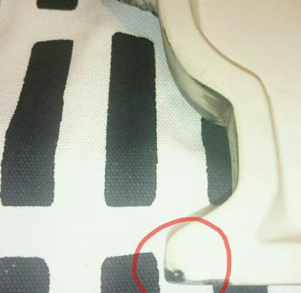 リサラーソンlisalarson陶板drabuntヴィンテージ希少品！