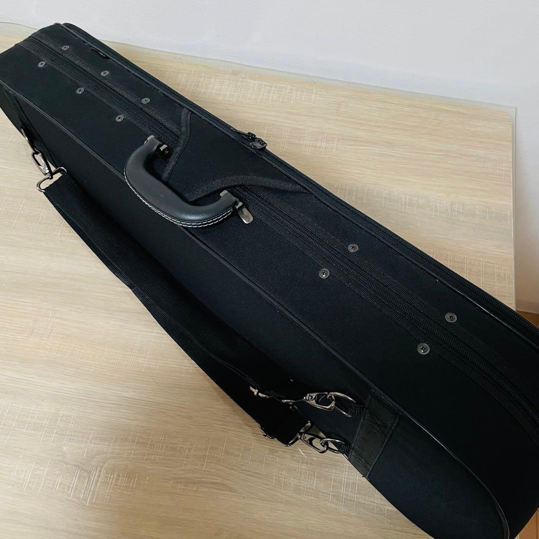 ★良品★SUZUKI バイオリン No.230 4/4 2020 スズキ