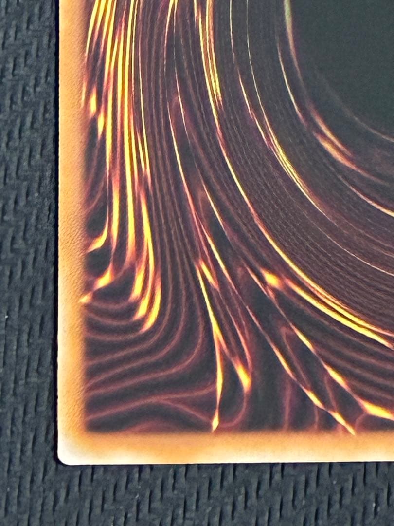 六花聖ティアドロップトークン