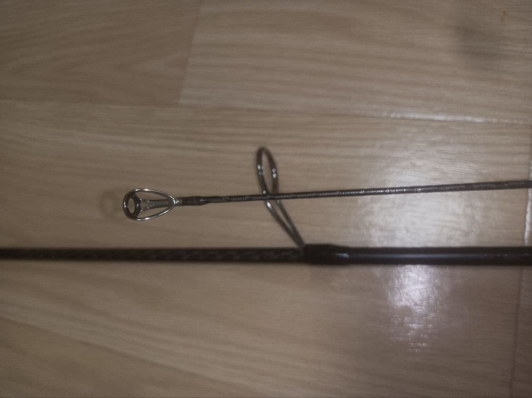 【値下げ！！】SHIMANO 22エクスセンス INFINITY S90ML