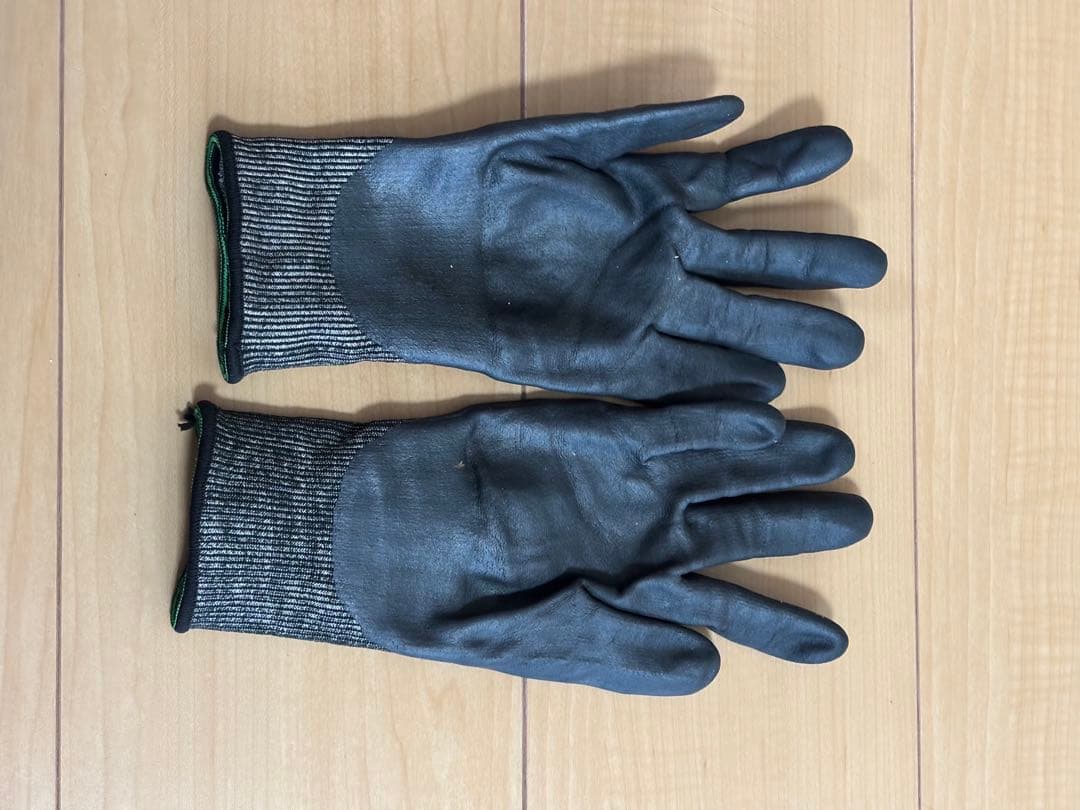 キャンプセット　キャンプ用品まとめ売り　ソロキャンプ