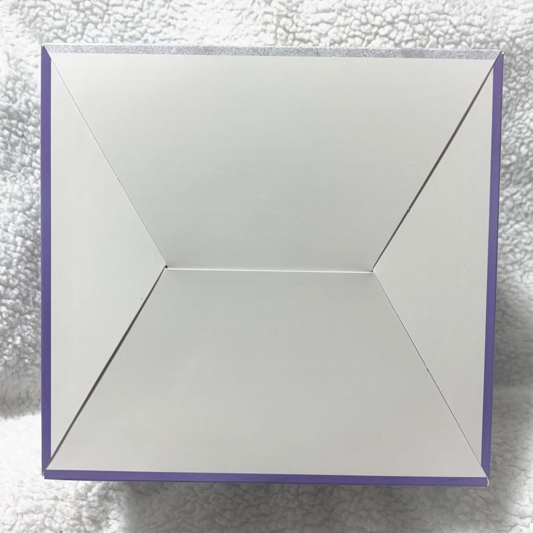 一番くじ NIKKE ニケ B賞 紅蓮 フィギュア