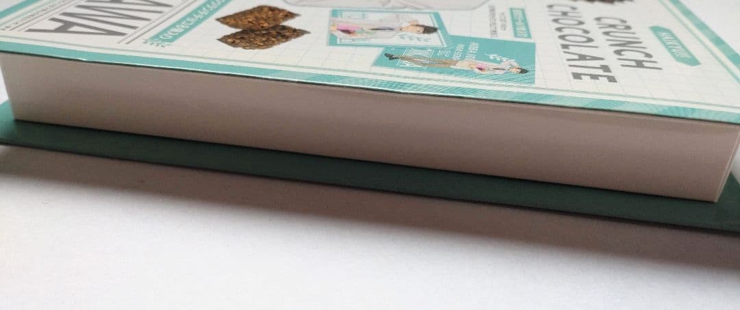 ハイキュー‼ まとめ売り