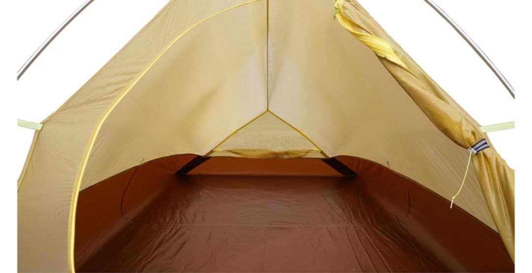 テント・タープ MOBI GARDEN LIGHT KNIGHT 2 JPN