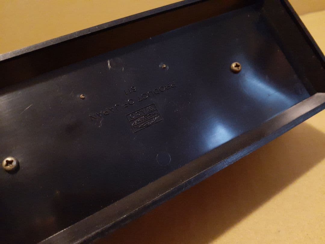 希少 当時もの 船舶 漁業 ライター 昭和 応接間 タバコ レトロ 船釣り 海