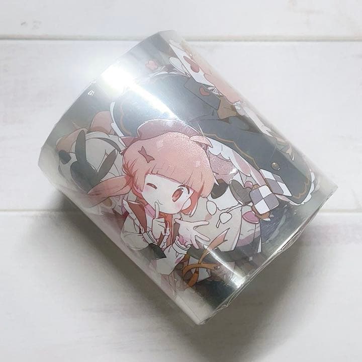 もふ⭐同梱100円引✱プロフお得情報あり リクエスト 10点 まとめ商品