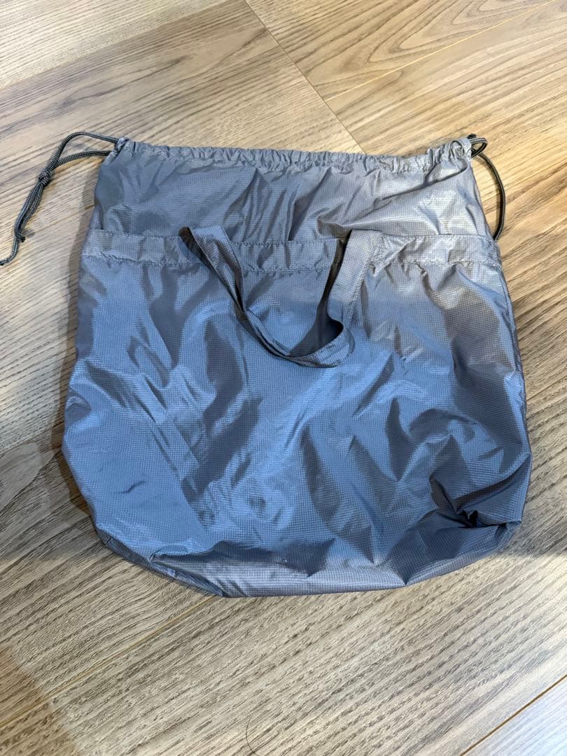 ゾーイ　ZOY メンズ　ゴルフ　レインウェア