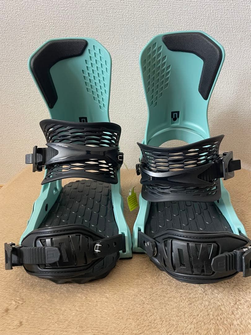 【新品】NOW DRIVE Mサイズ