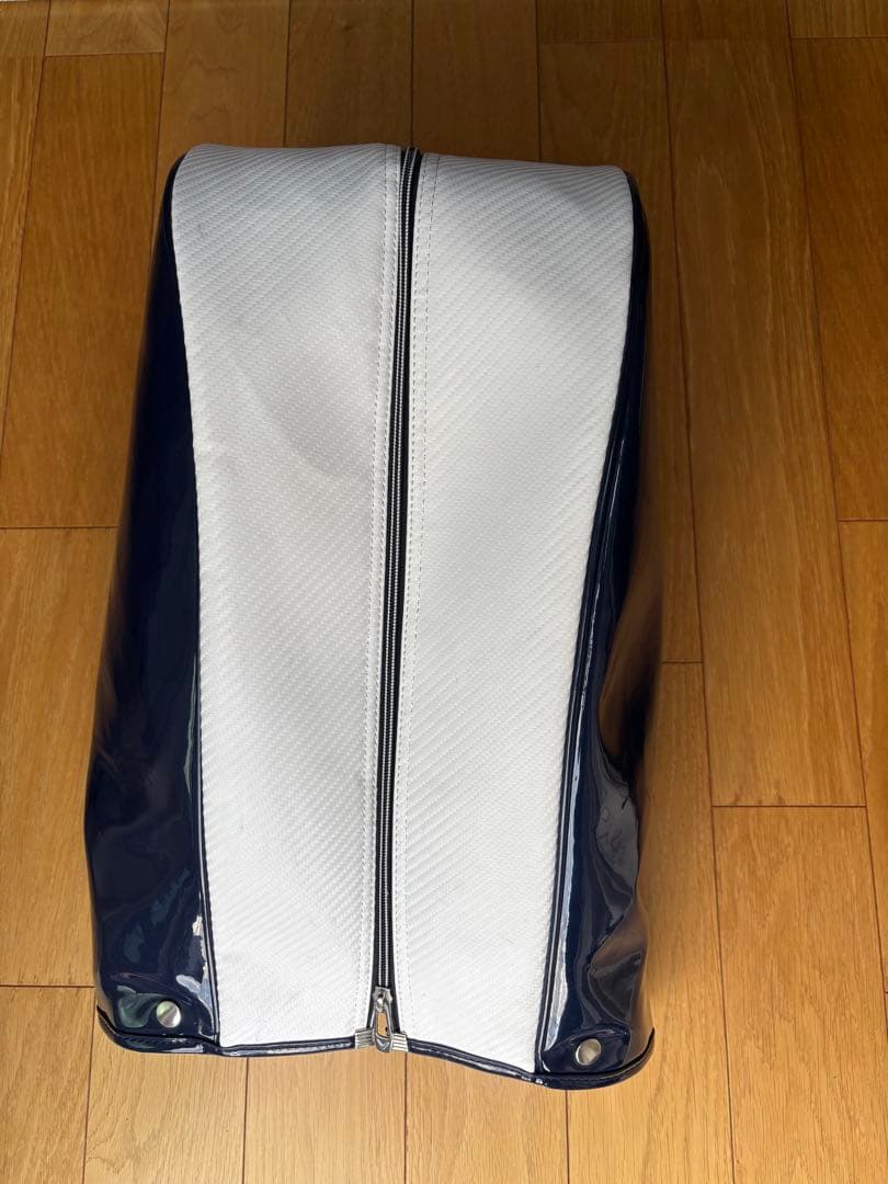 キャロウェイ キャディバッグ 9型