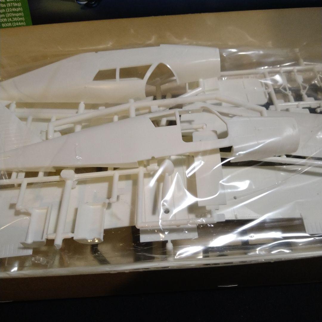 東京　マルイホビー　1/36 パイパーPA-28チェロキー　セスナ　限定出品