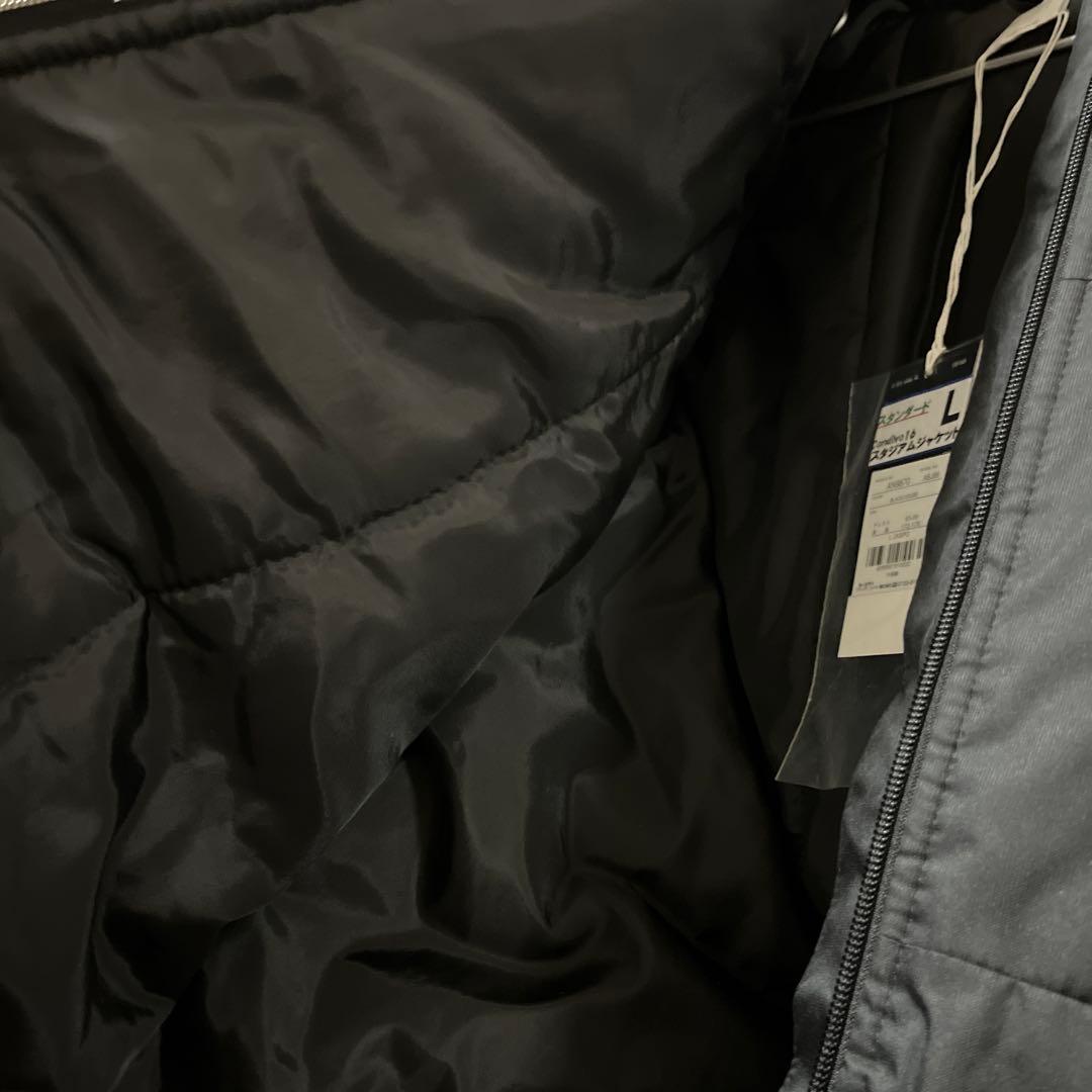 横浜Fマリノス　ハーフコート　トレーニング　ウェア