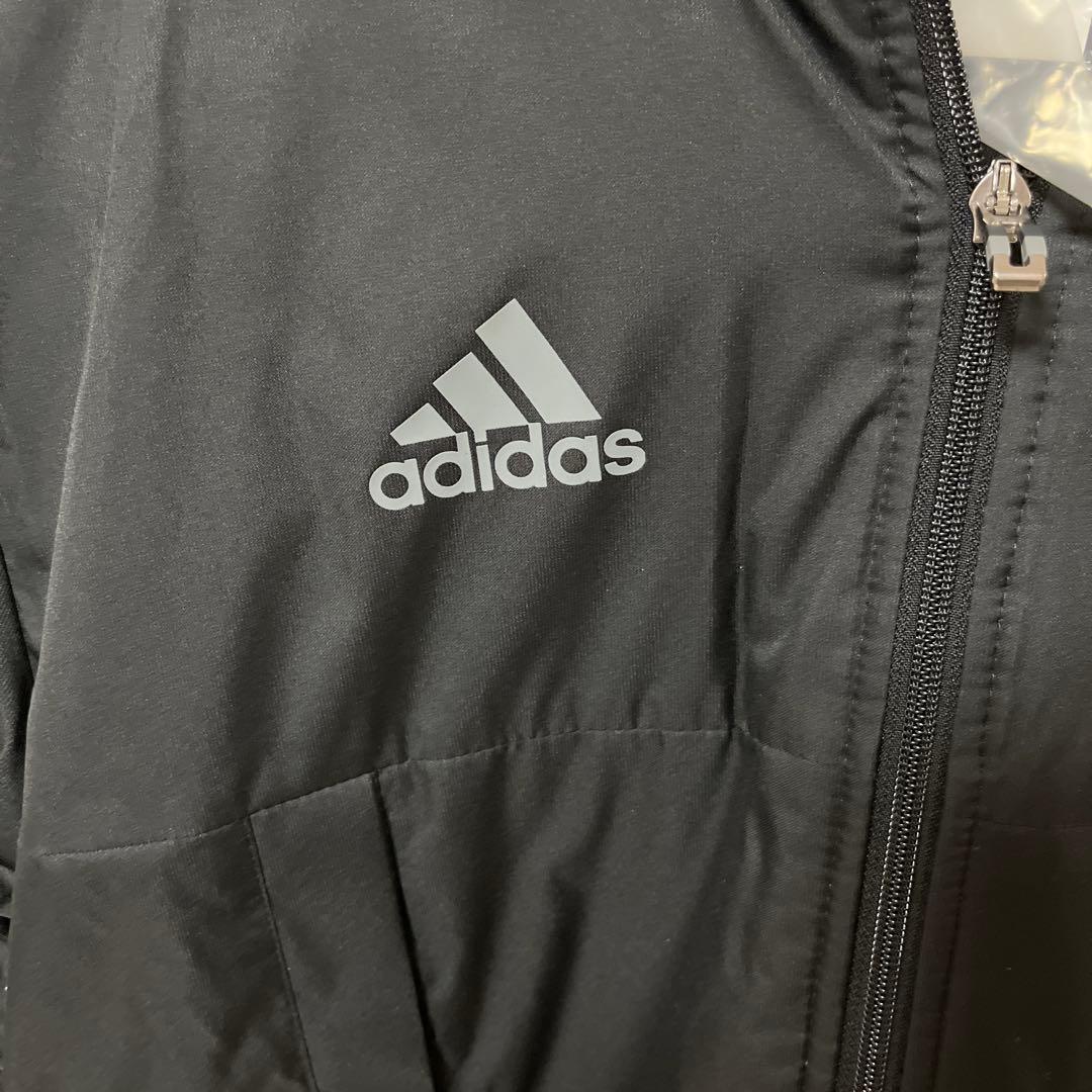 横浜Fマリノス　ハーフコート　トレーニング　ウェア