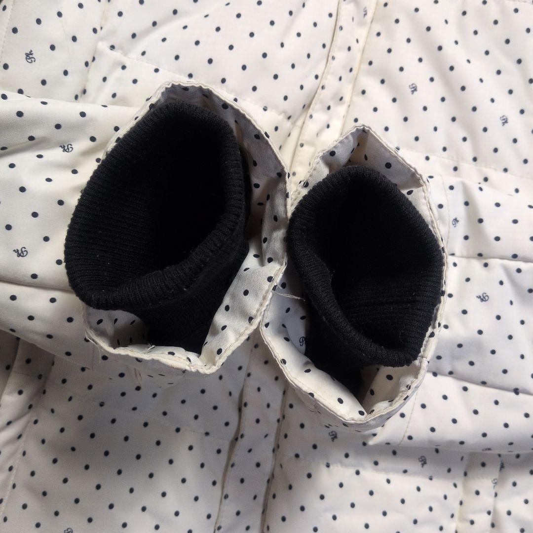 【PHENIX✨M】スキー スノー スノボ ウェア セットアップ 上下 中綿