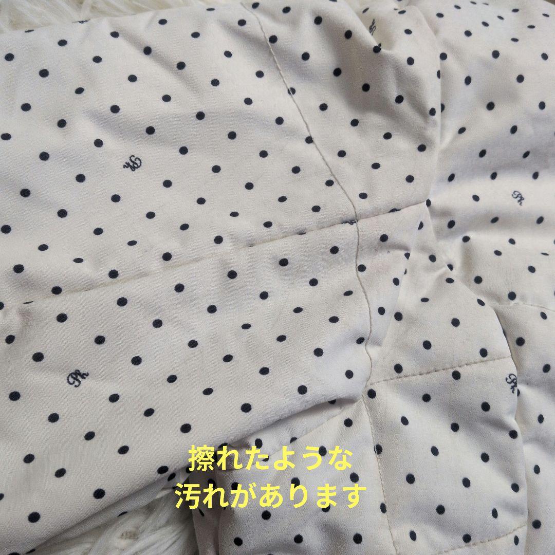 【PHENIX✨M】スキー スノー スノボ ウェア セットアップ 上下 中綿