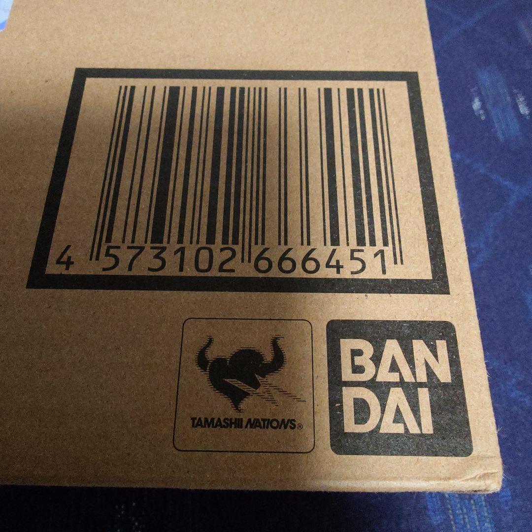 LBUILD ダブルオークアンタフルセイバー＋オプションセット