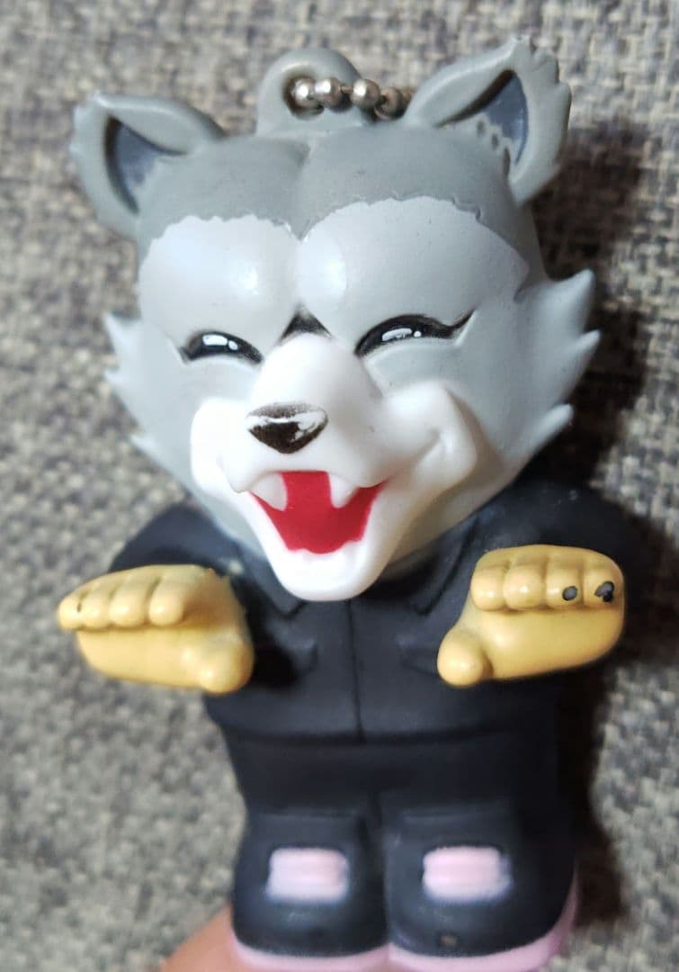 マンウィズ　スペアリブ　まとめ売り