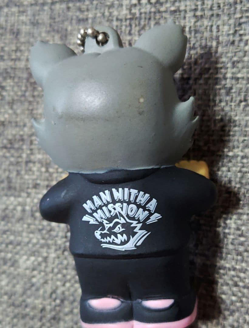 マンウィズ　スペアリブ　まとめ売り