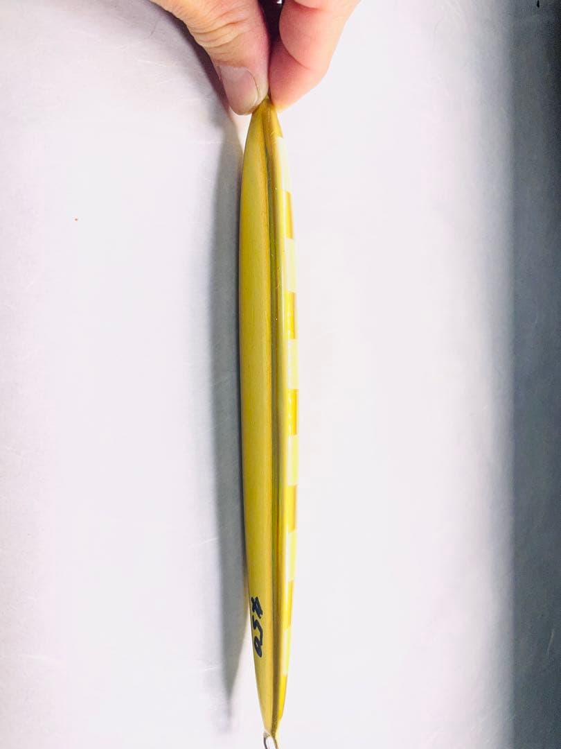 DEEPLINER スパイⅤ 400g×2個 450g 350g