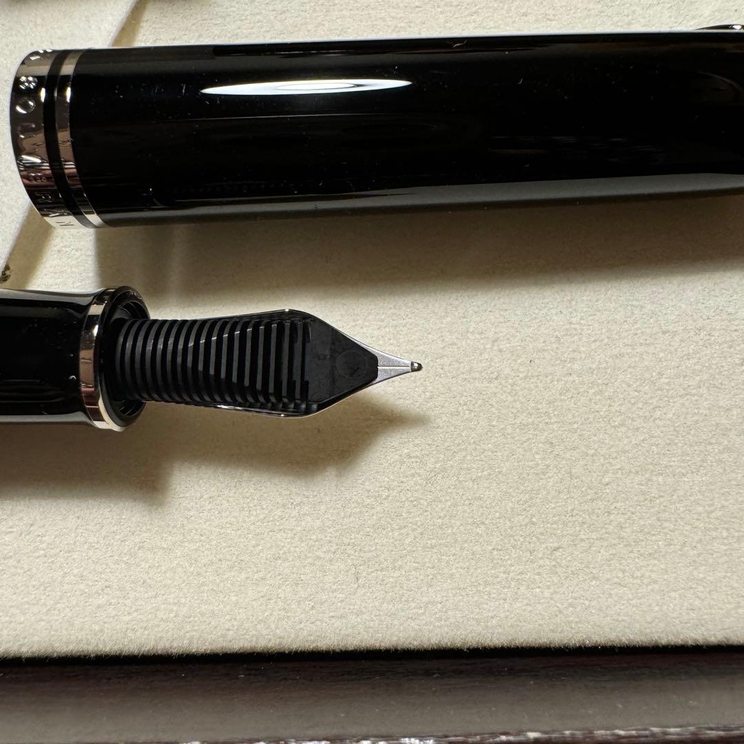 ペリカン Pelikan m815