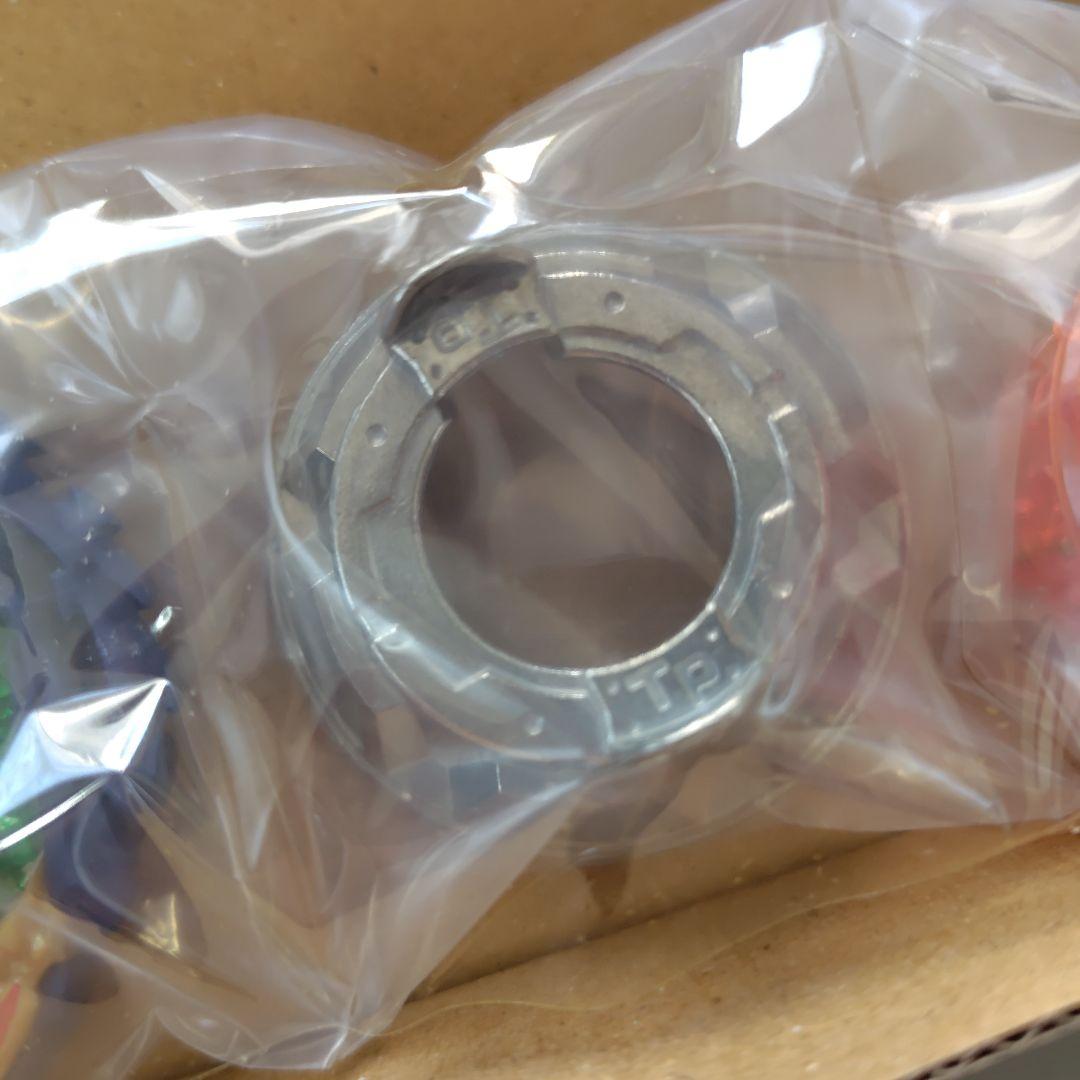 専用出品　　　　　　 ③