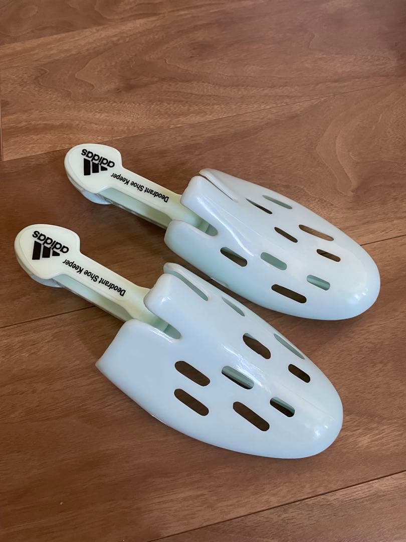 【新品未使用】プレデターエリート デビッド・ベッカム FG おまけ付き