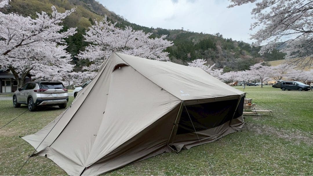  peak グランベルクLセット