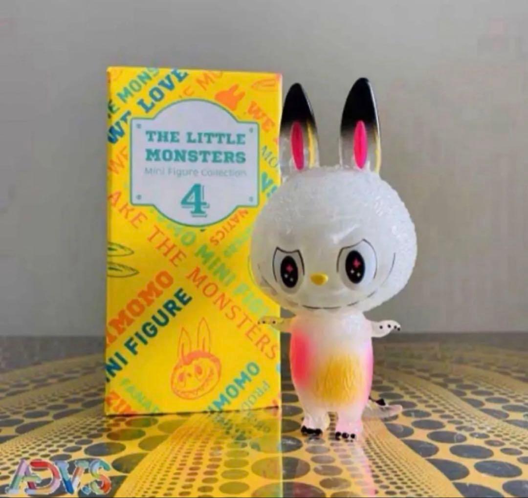 せりか様 リクエスト 10点 まとめ商品