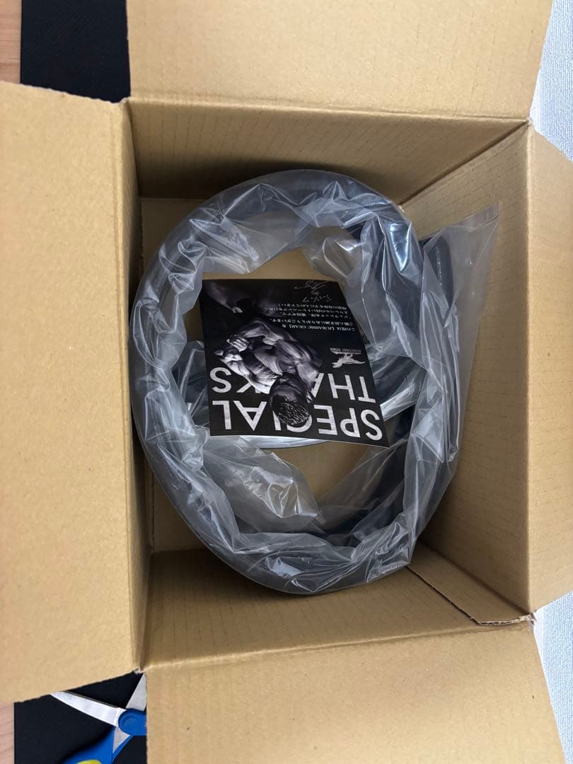 JURASSIC GEAR オリジナルレザーベルト Sサイズ