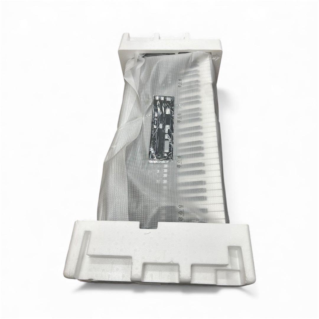 YAMAHA PSR-SX600 キーボード