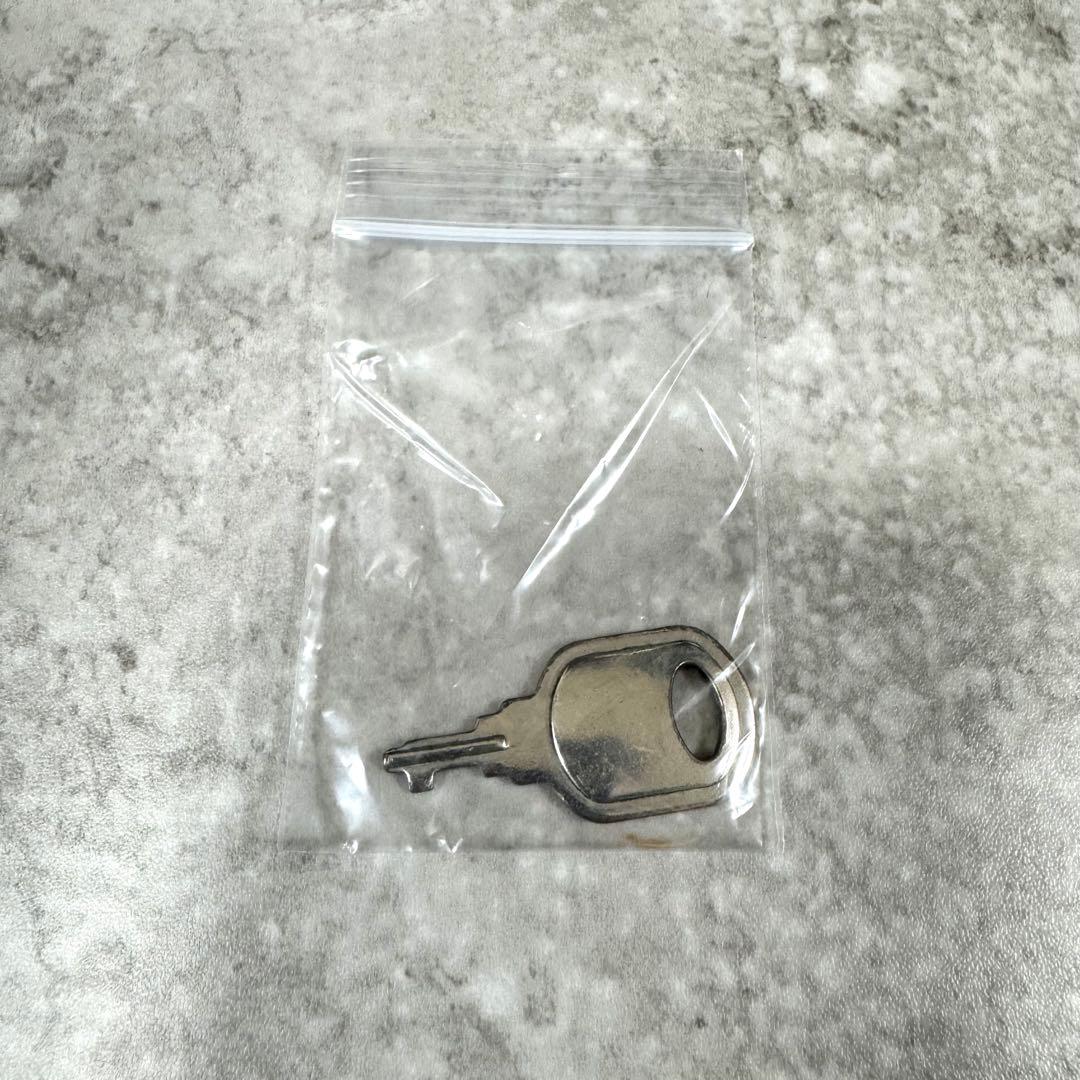 SKB ゴルフクラブ用 ハードケース トラベルケース キャディバッグ収納