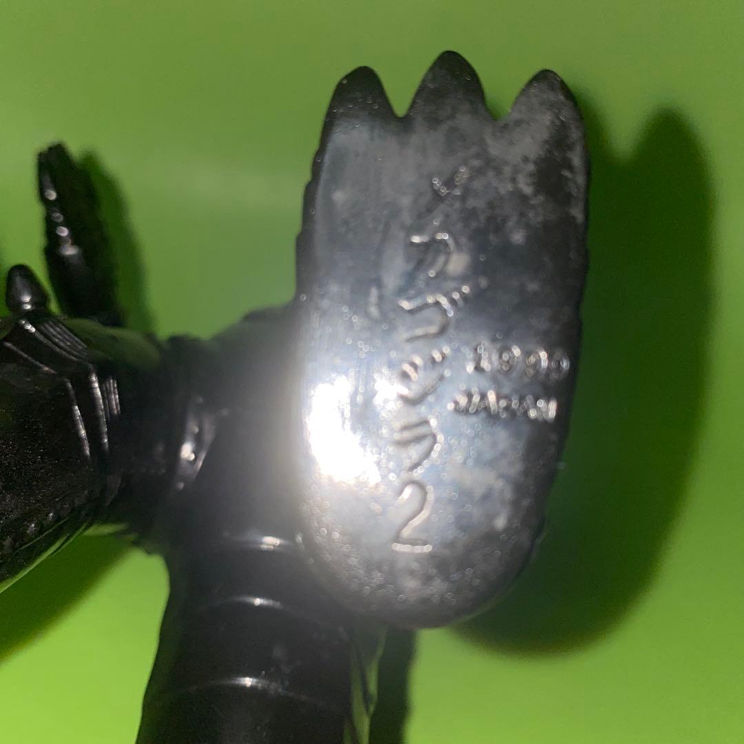 M1号★ソフビ★ゴジラ★メカゴジラ★ジェットジャガー★3体セット★ワンフェス限定